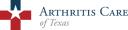 Arthritis Care of Texas logo